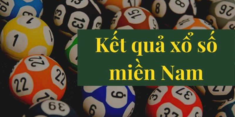 cách soi cầu xổ số miền nam hôm nay