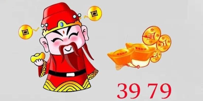 xổ số miền nam hôm nay xin số thần tài