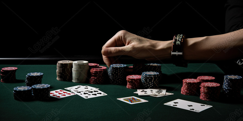 Các mánh khóe bịp trong casino trực tuyến