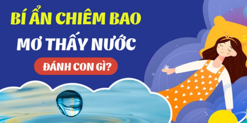 Con số thần tài, lộc lá của những giấc mộng này là gì