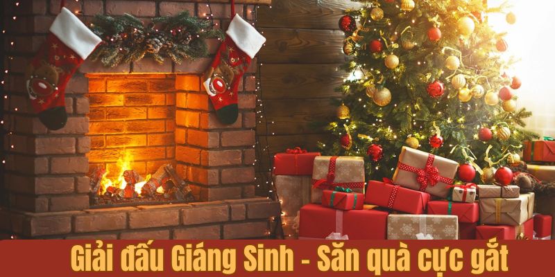 Khuyến mãi 888B ngập tràn với giải đấu mùa lễ hội