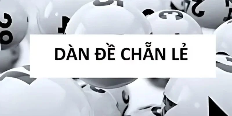 Nên lựa chọn theo cách có cơ hội thắng cao